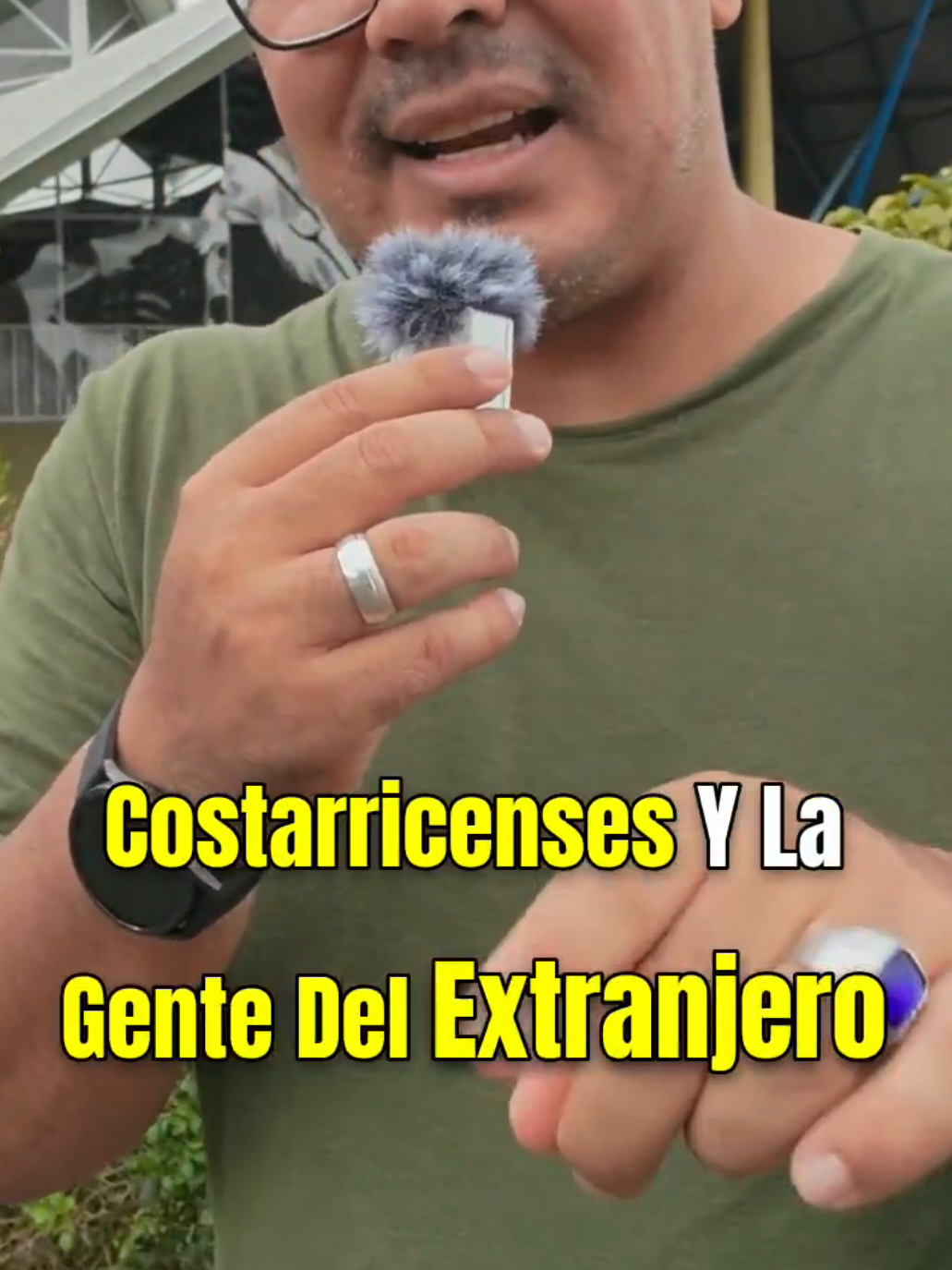 @VisitCartago