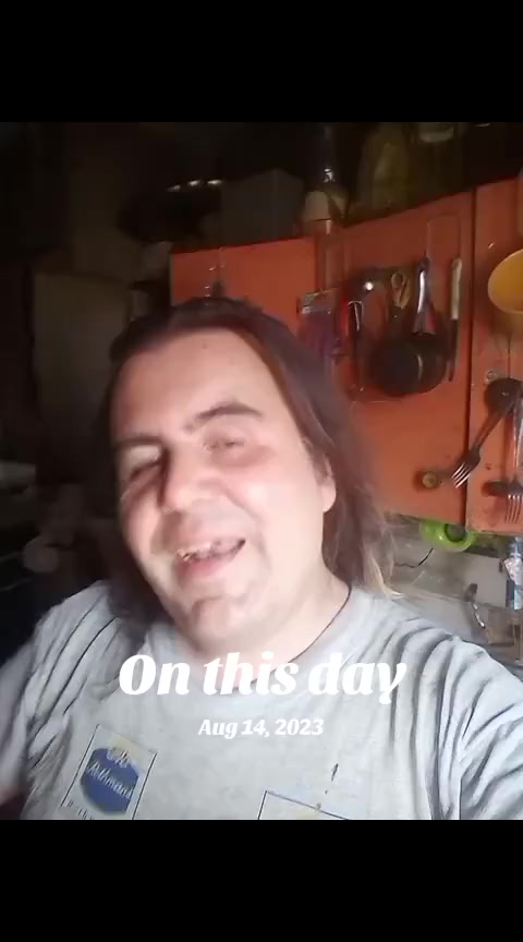 @BulmaSoft