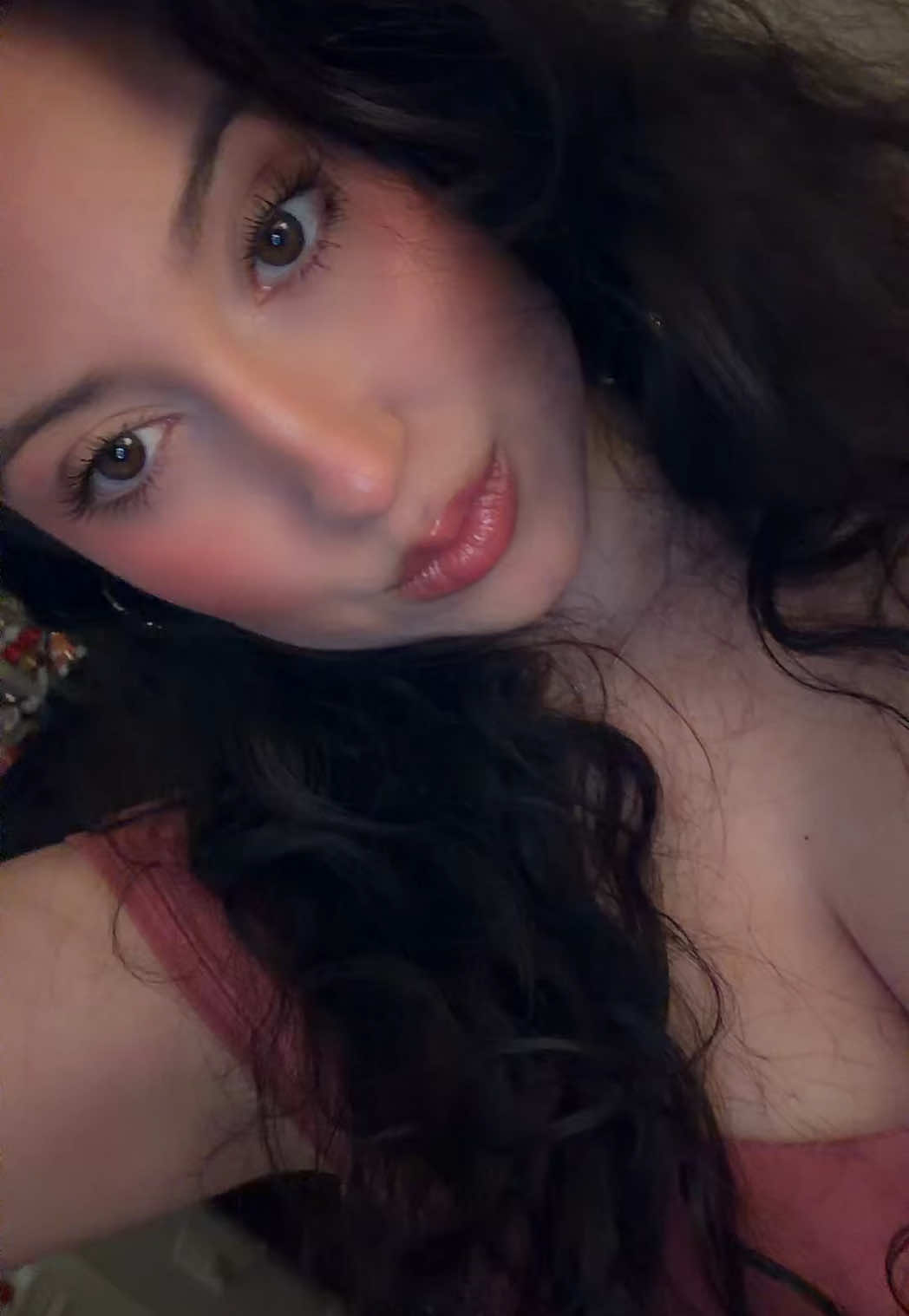 @mamitamarysa