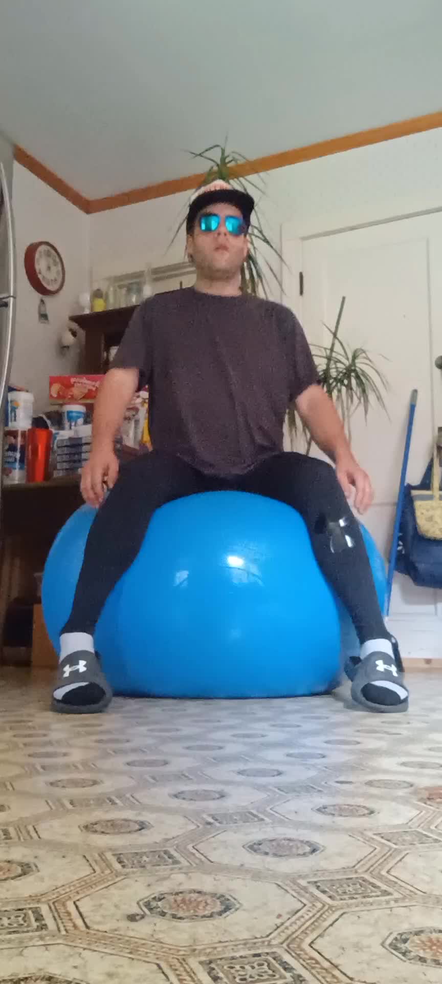@BouncingBeast2218