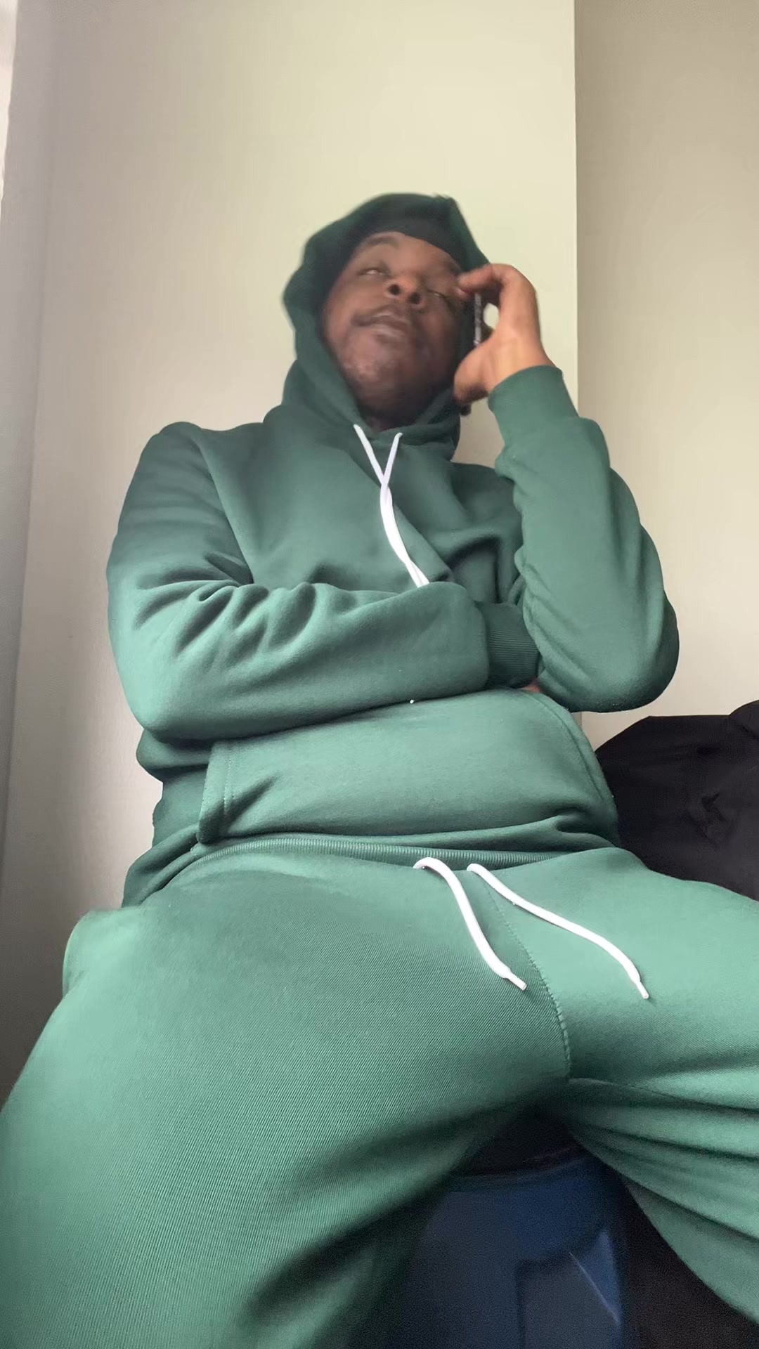 @BIGSMOKEUNO
