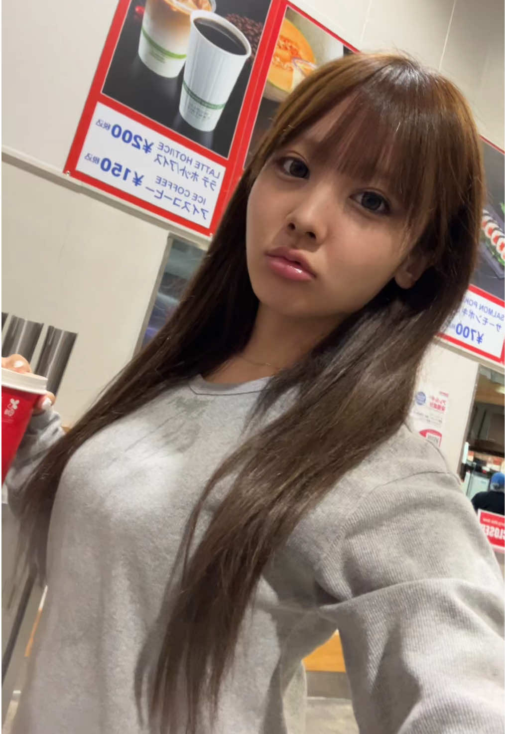 @みひてん