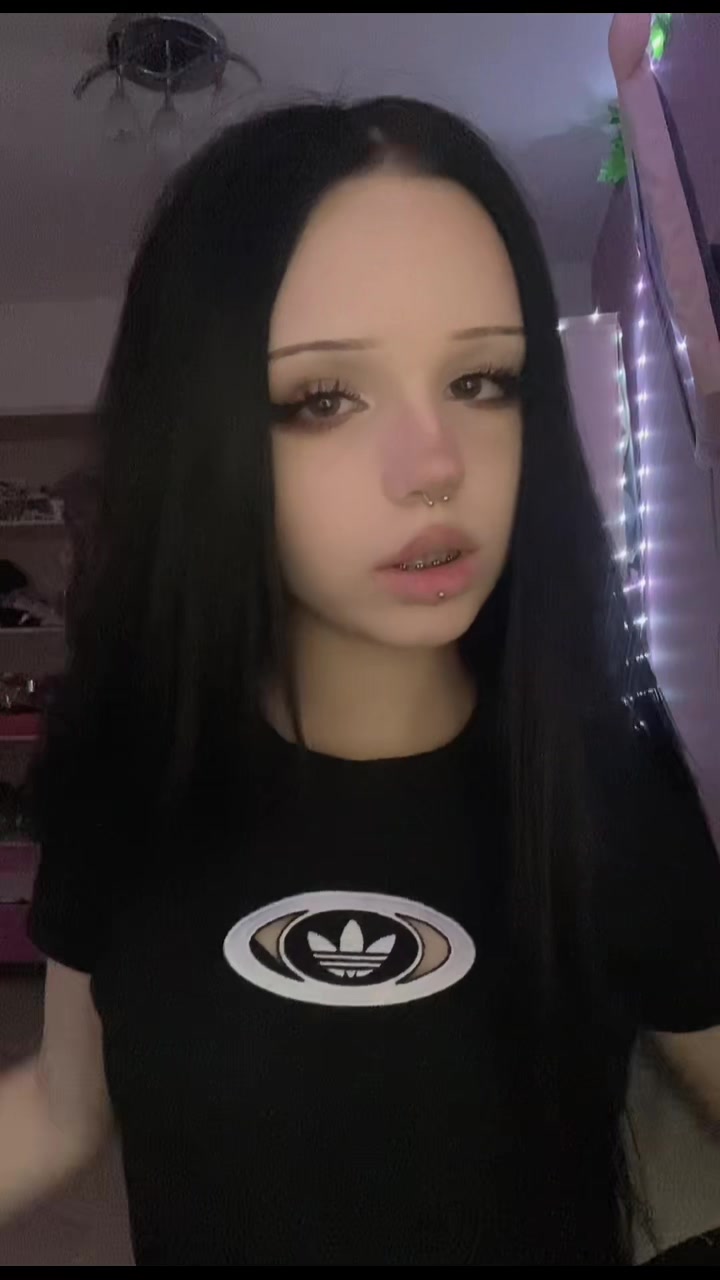 @маря