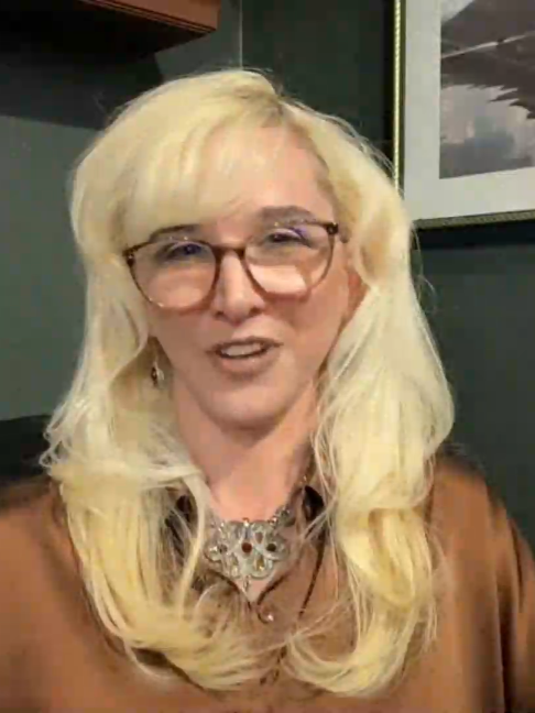 @Inside Edition