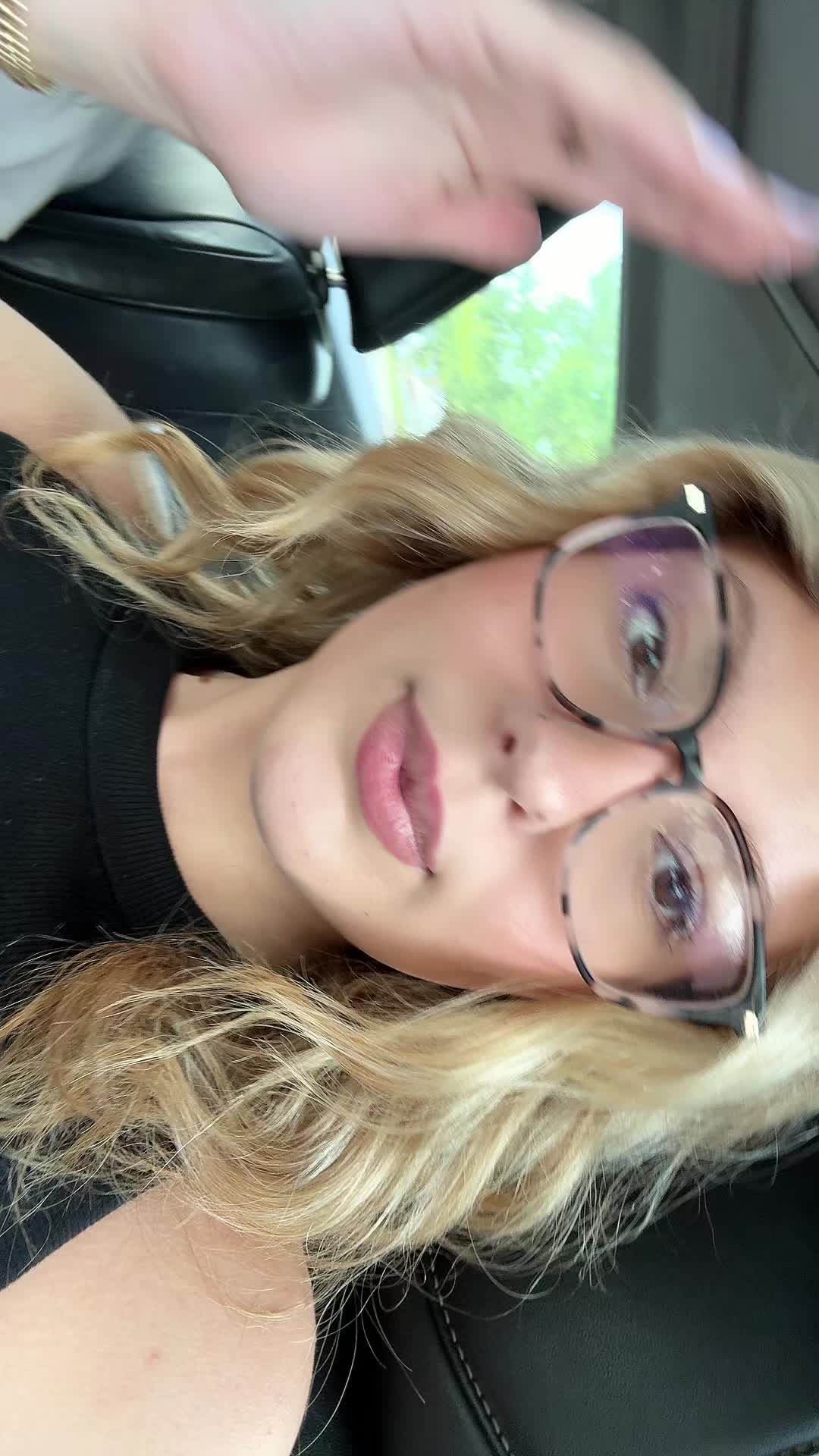 @Emma