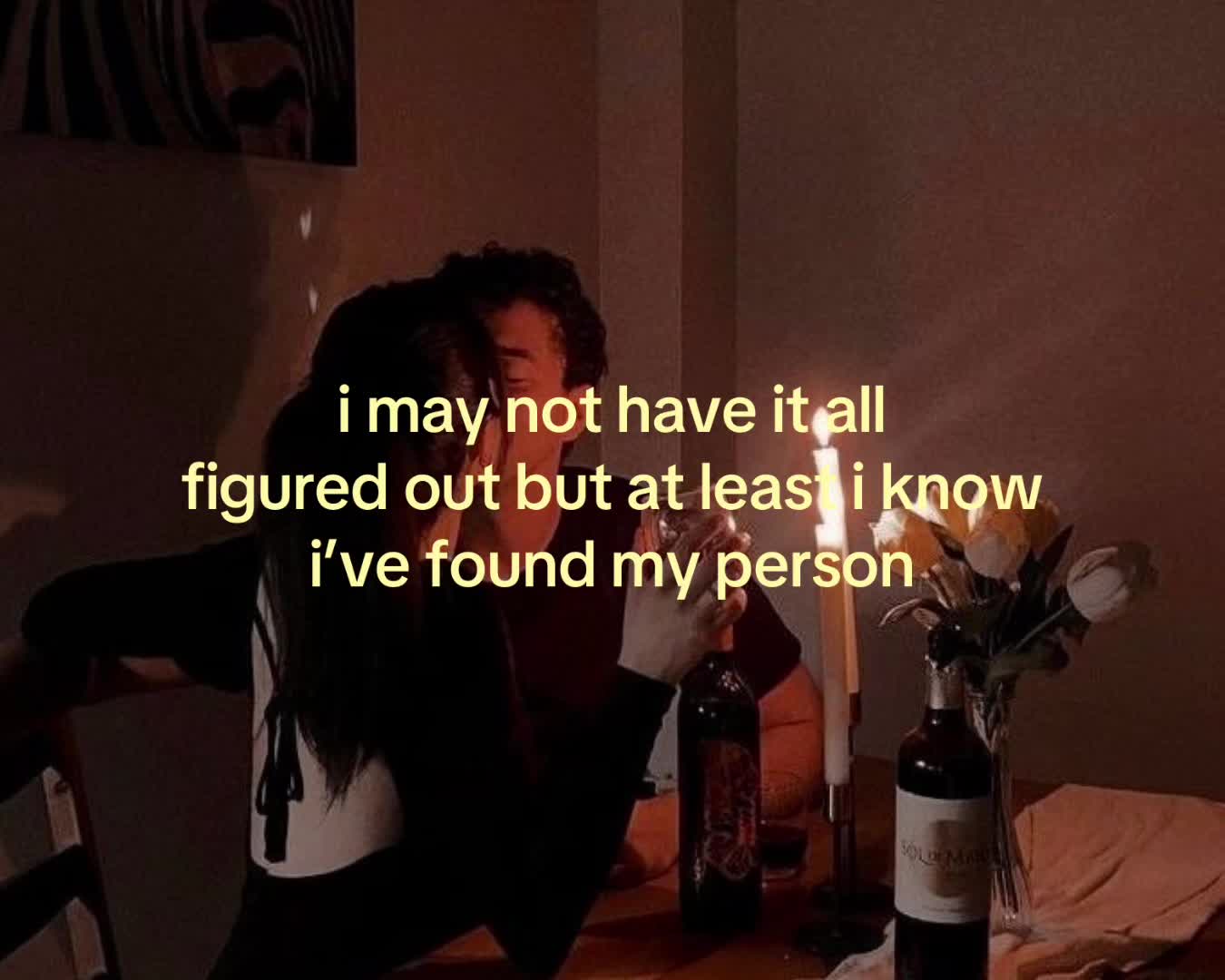 @alittlemore