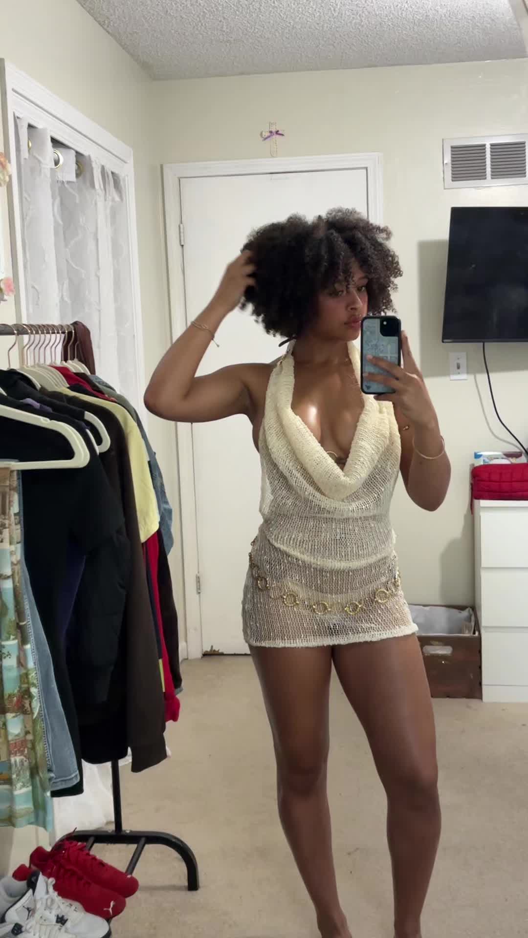 @emmalee 🫶🏽
