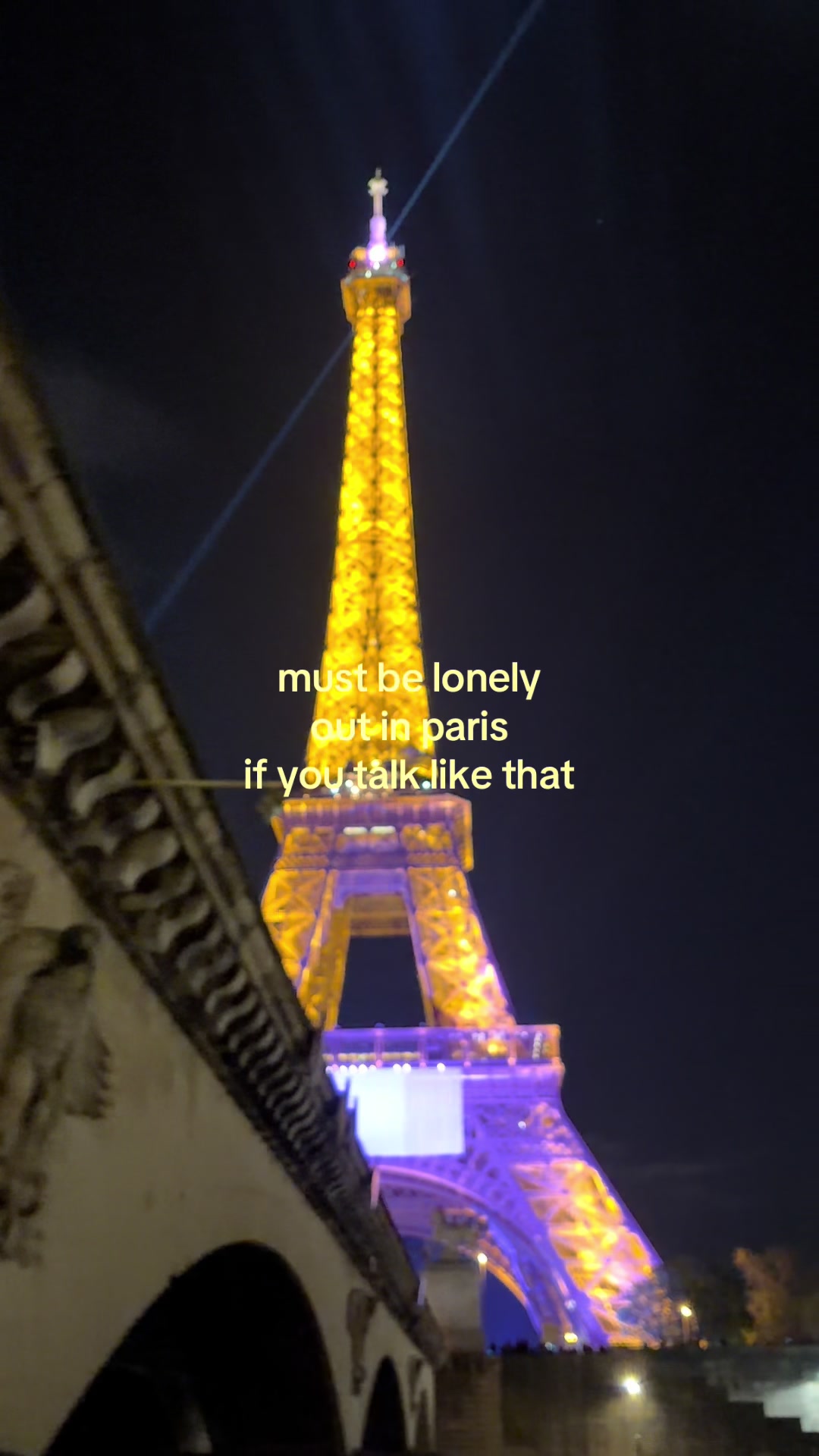 @bella 🦭