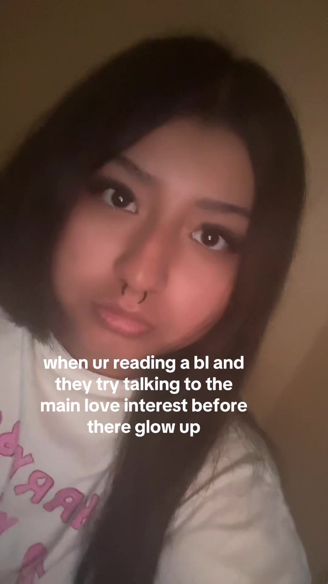 @🫠