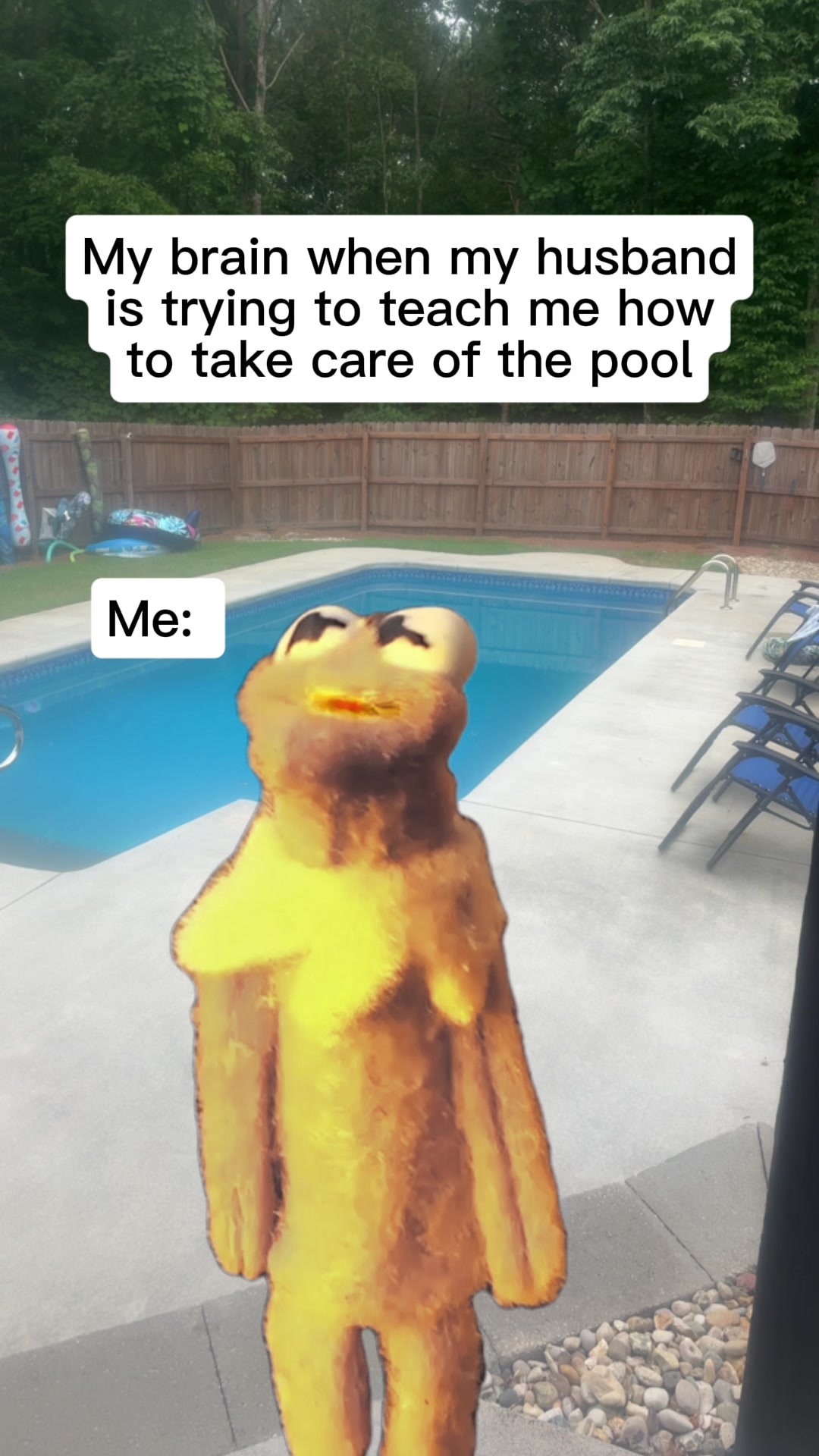 @therealmrskilgore