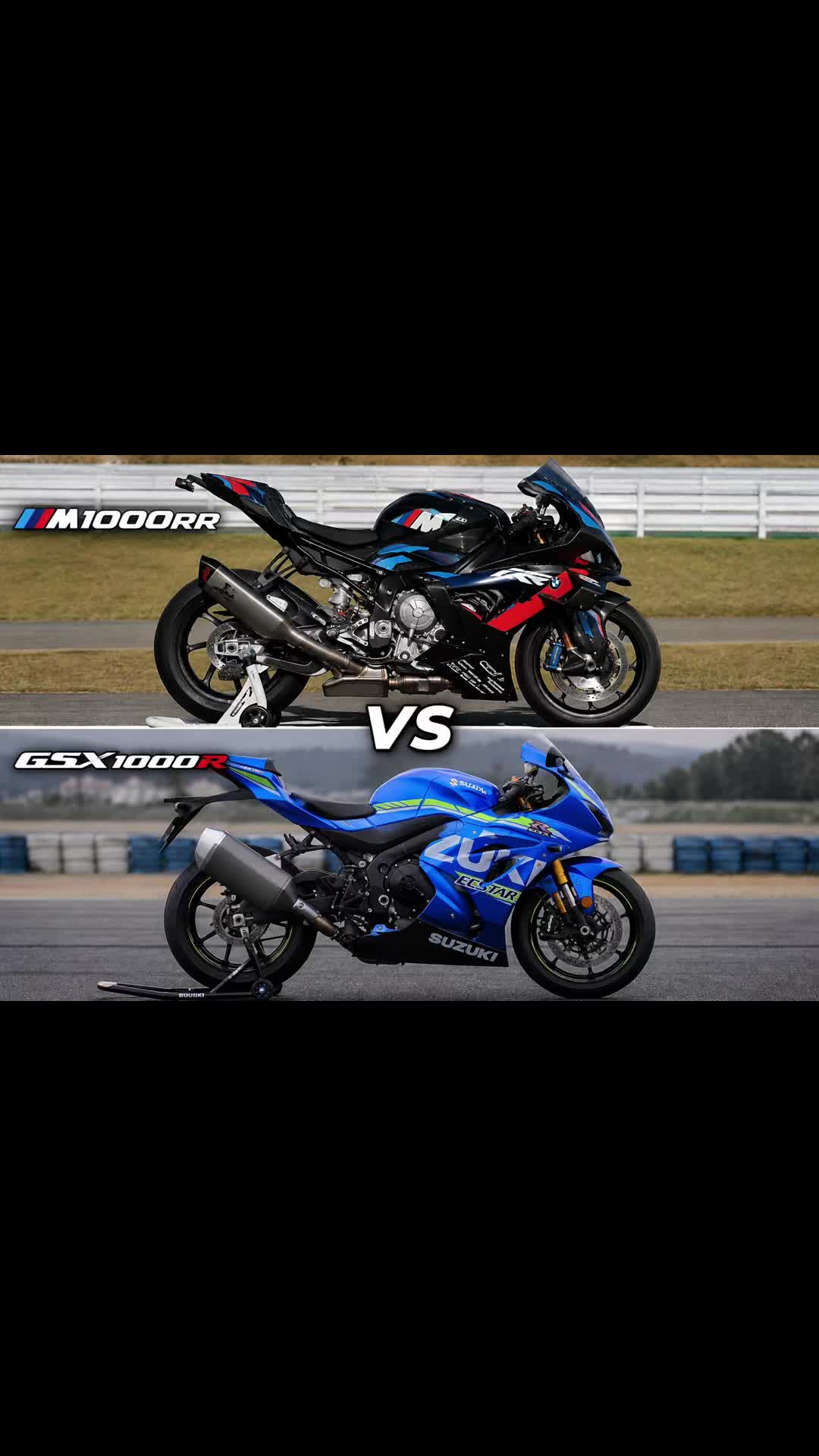 @biketok