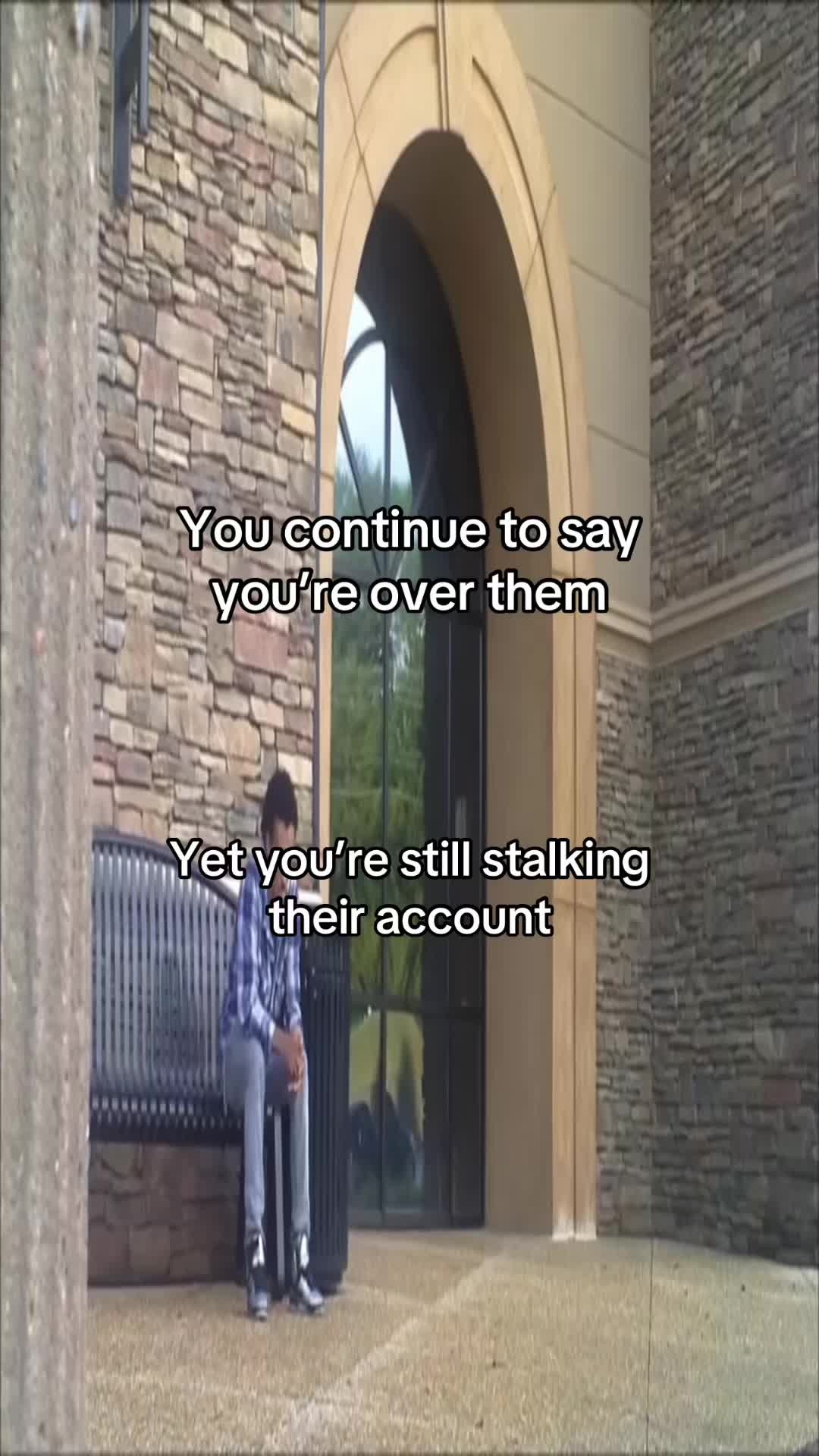 @J