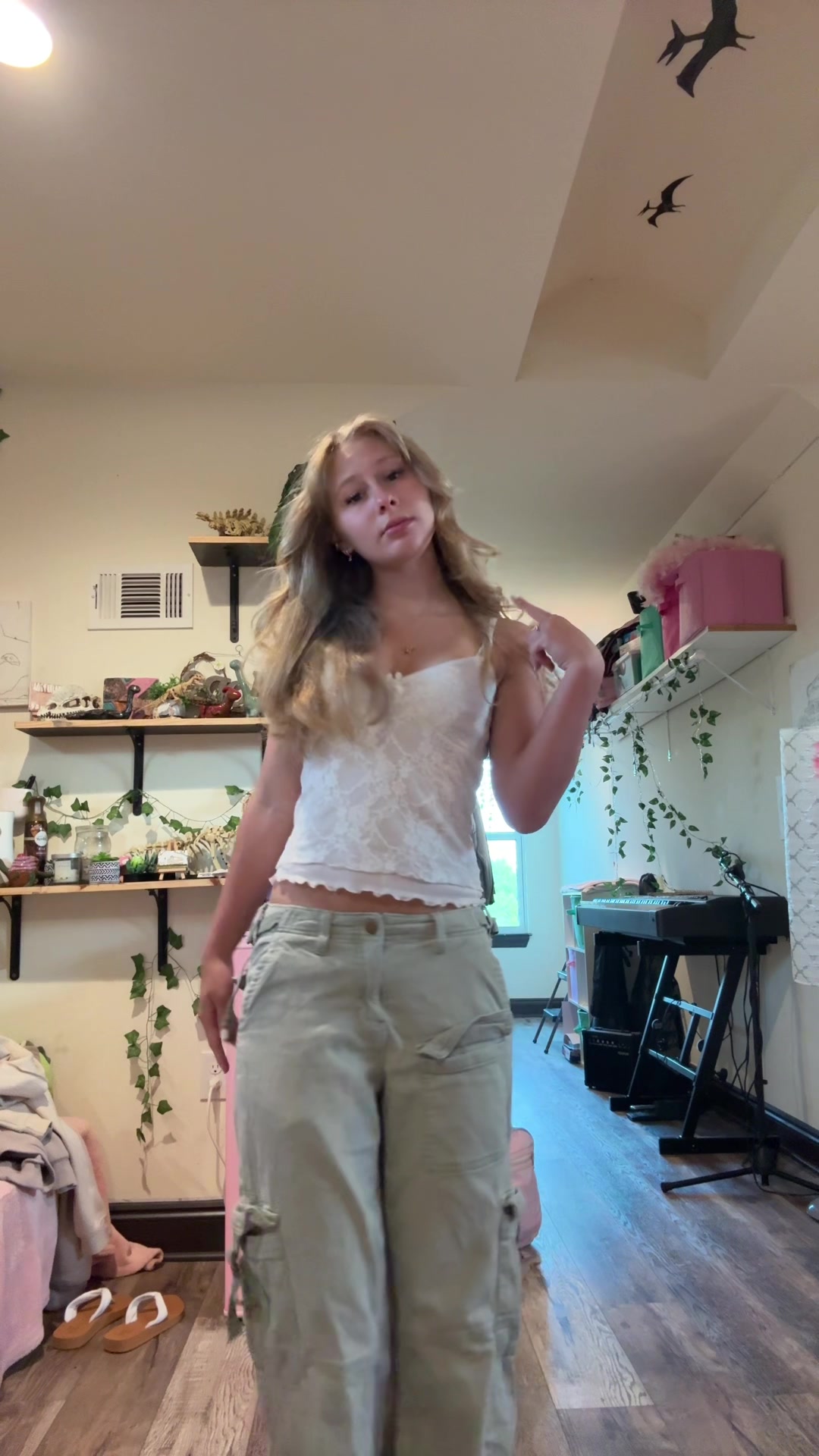 @ur_girl_bailey