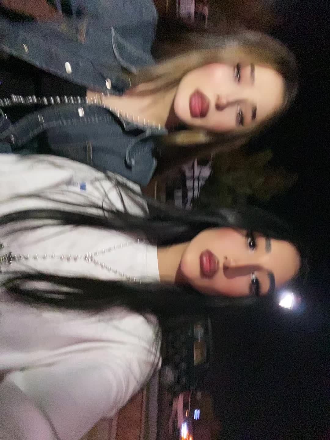 @naxionly🇬🇧