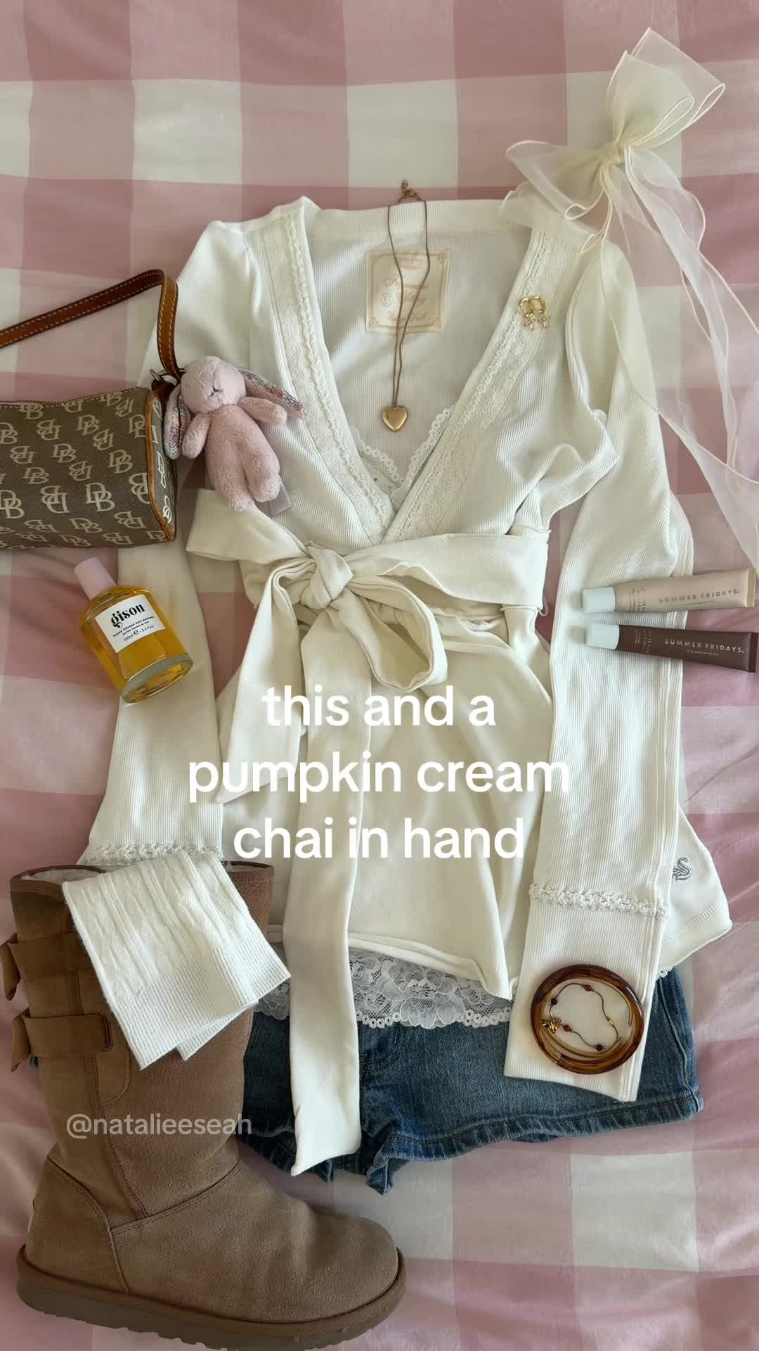 @natalie