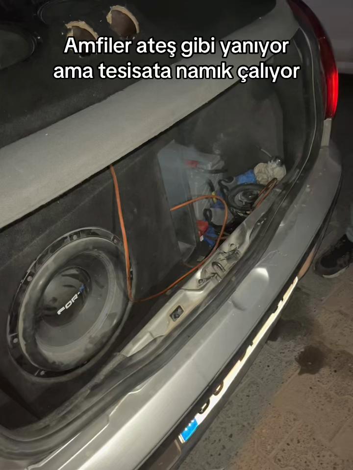 @HUSEYIN🪬