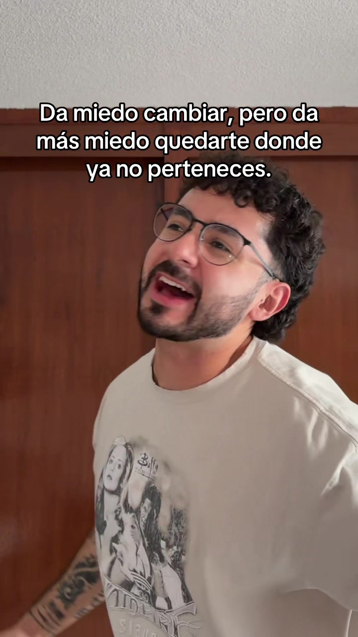 @Centeno