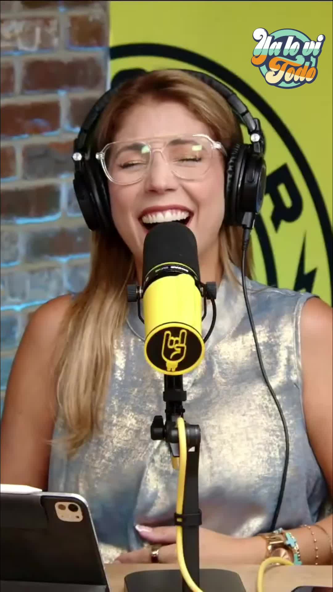 @Adriana D'Onghia
