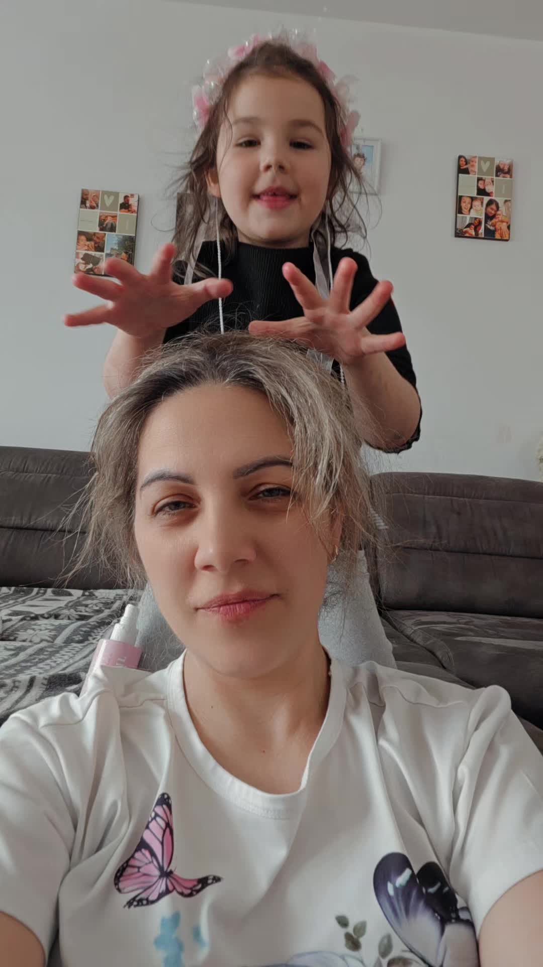 @Lorina V&icirc;lcu