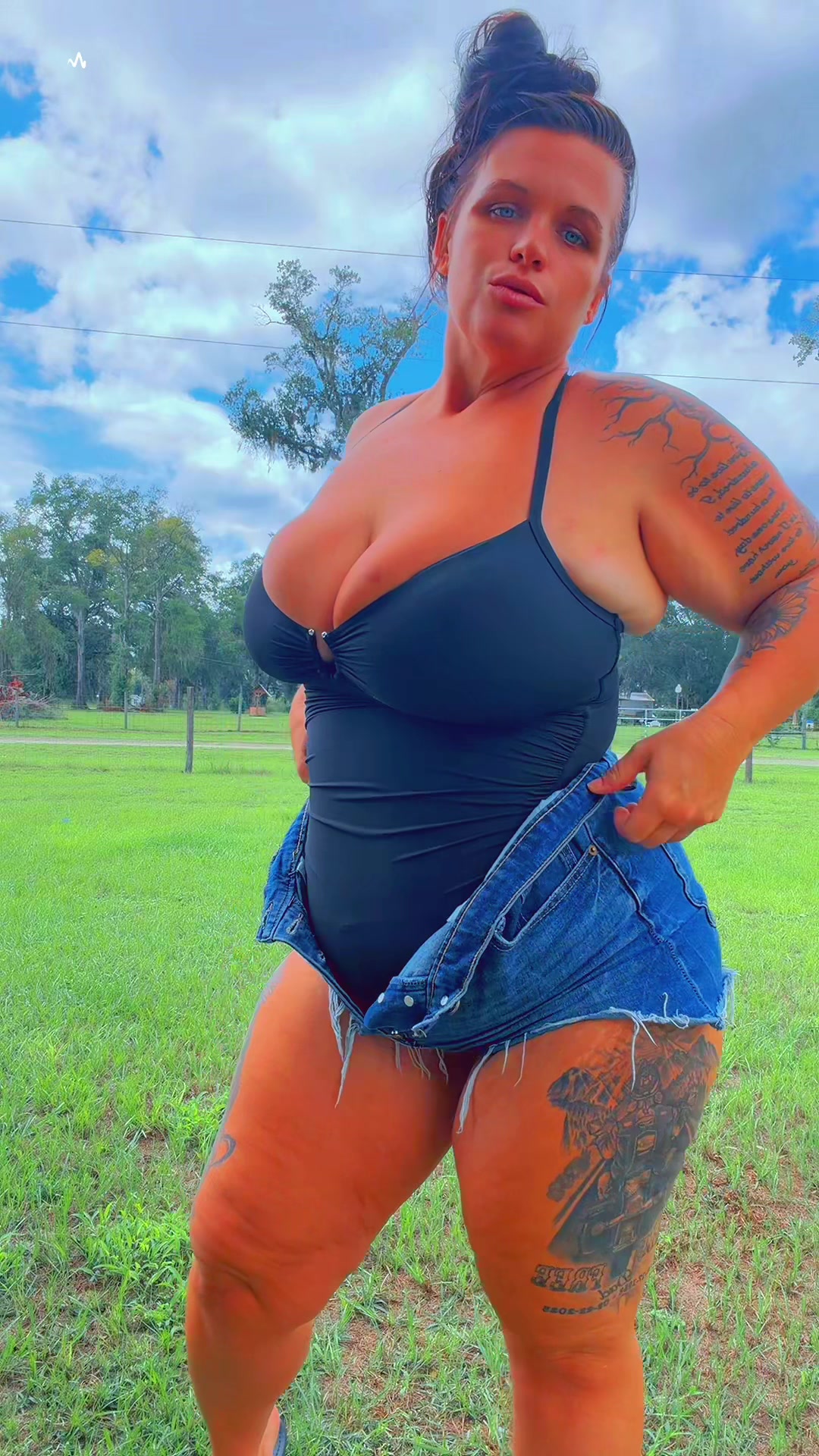 @Dktattedmomma