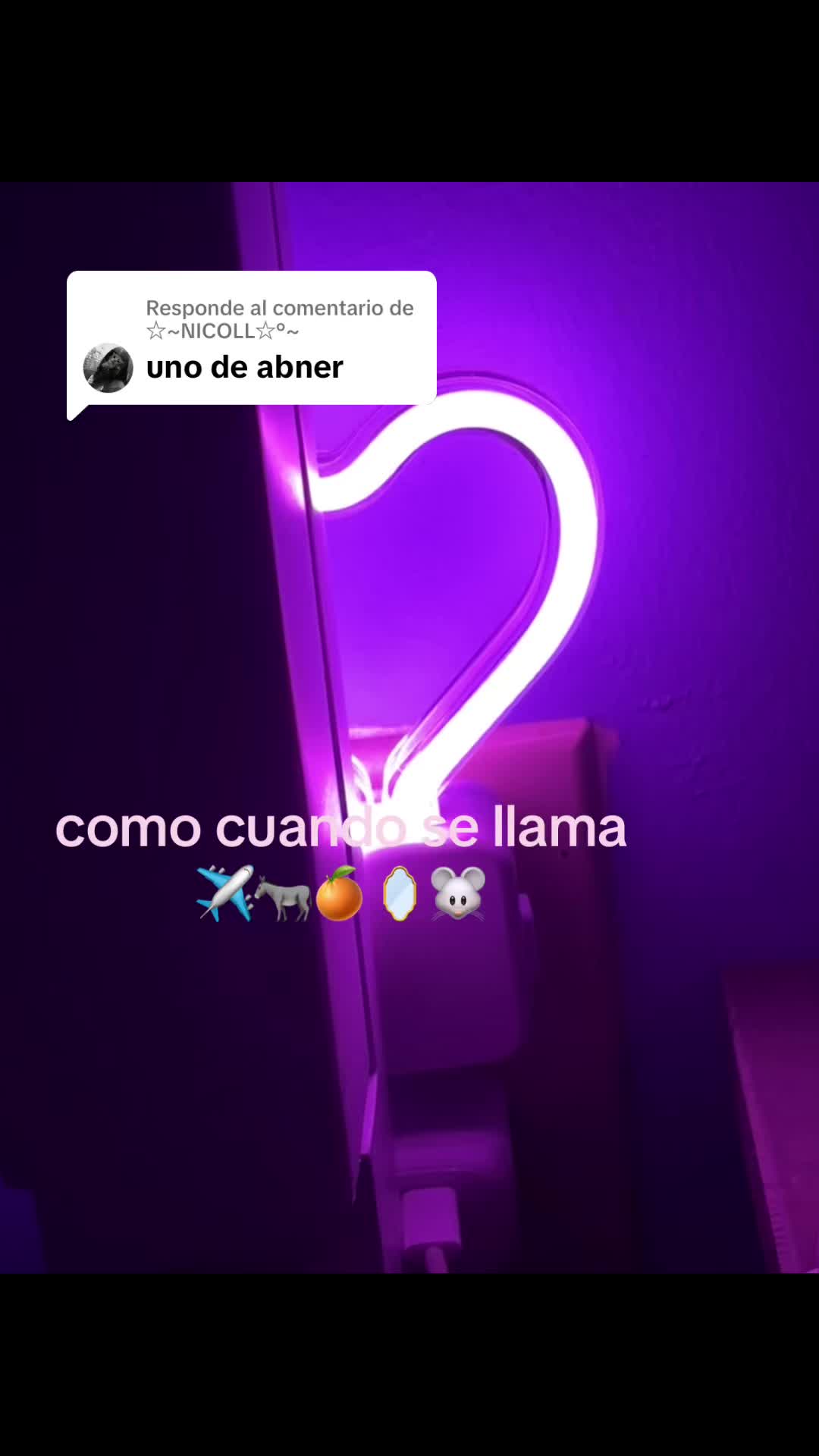 @ᴷ4ᴺᴱᴷᴵ