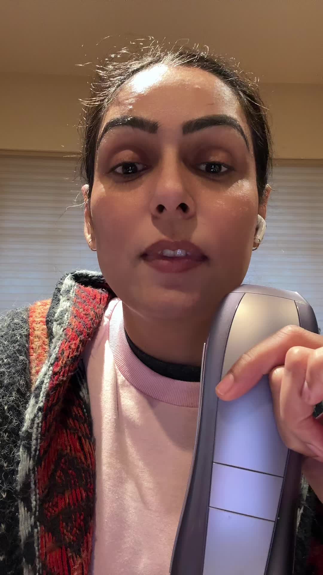 @Cutesonia333/selfmade