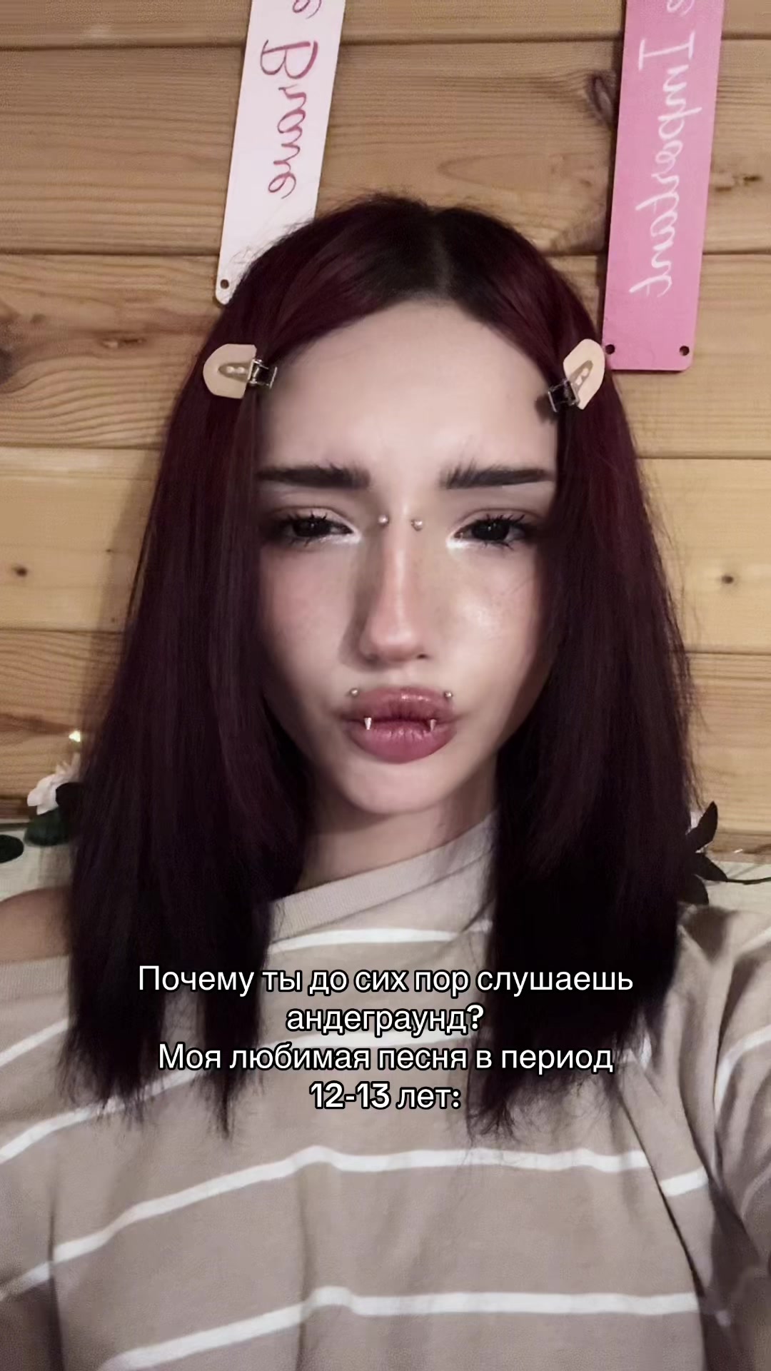 @p1p3tka