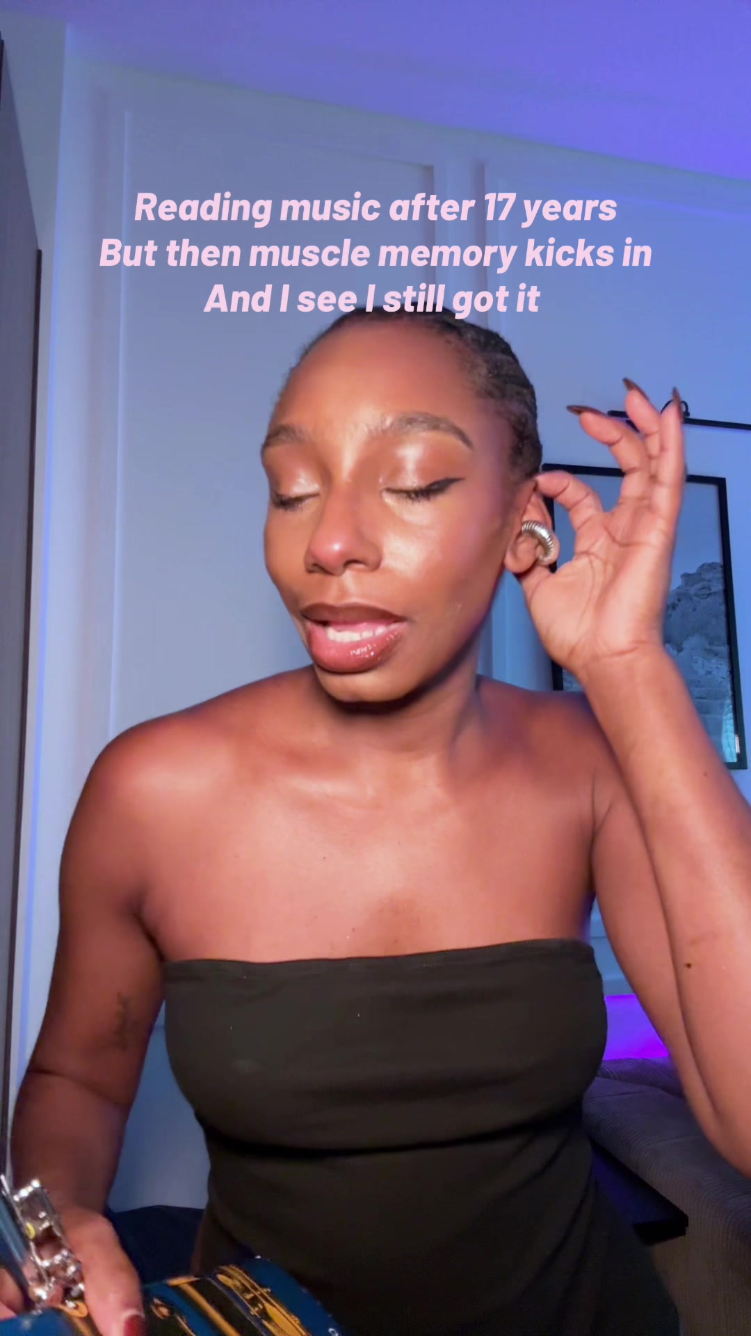 @Theevolutionofrayn