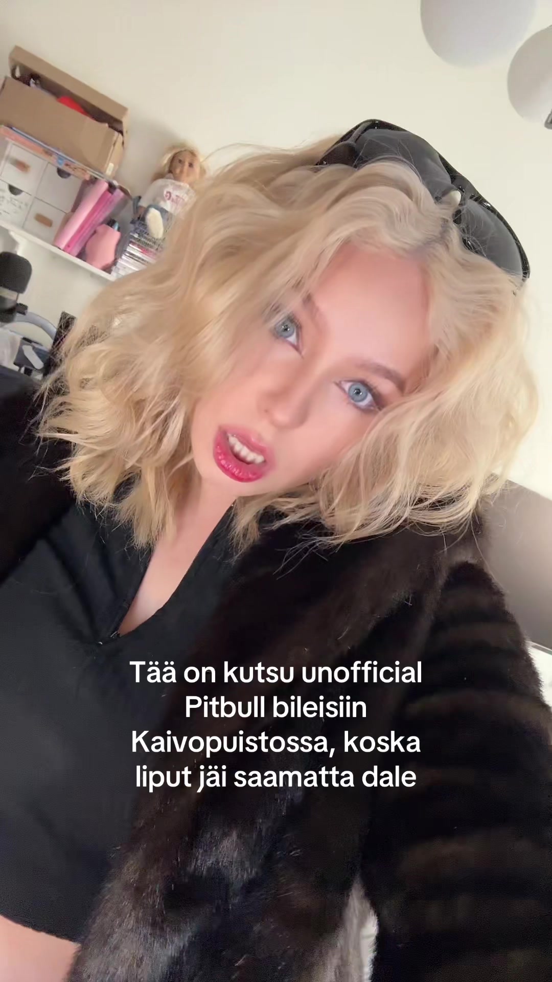 @mamselmi