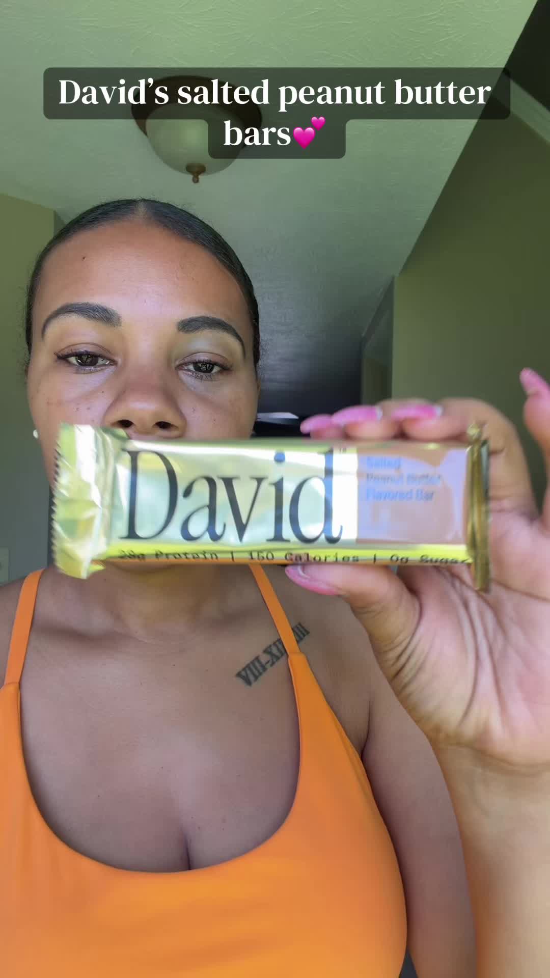 @denitasb123