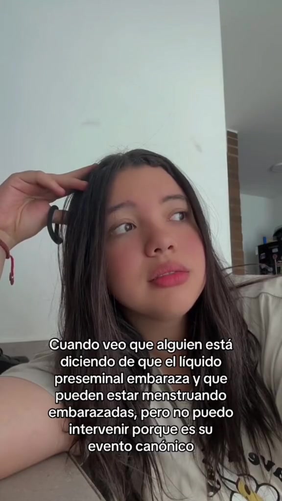 @._nata0