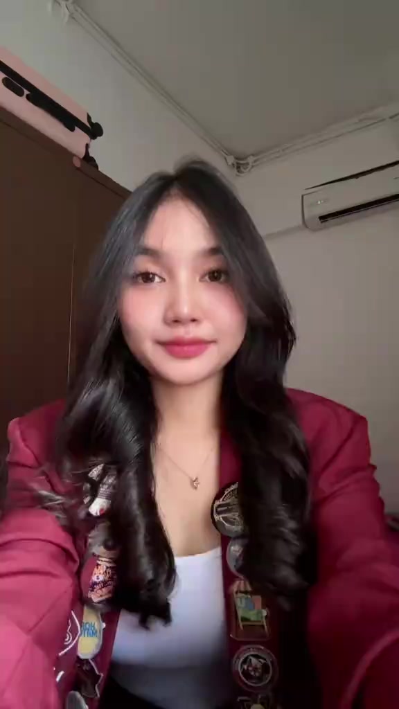 @Idamanmu
