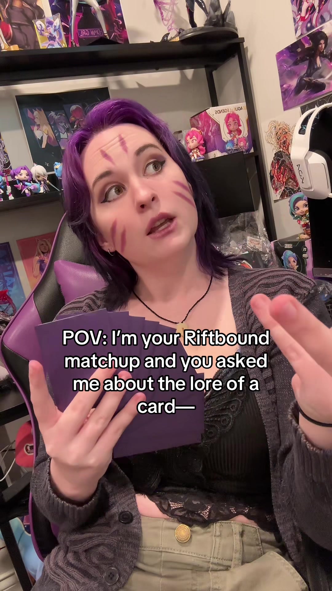 @angelicvoidling