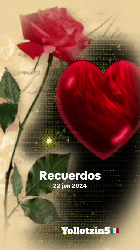 @Shapiss🕊️