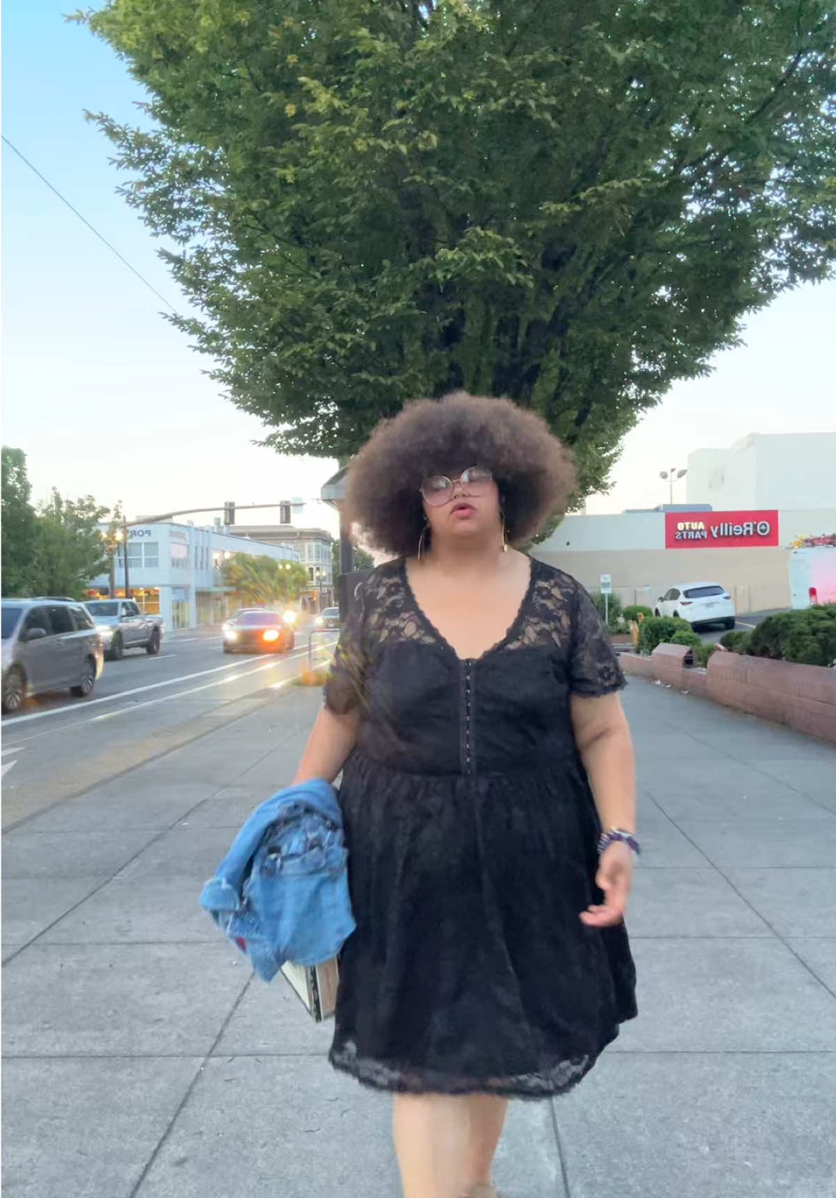 @pdx.theysha