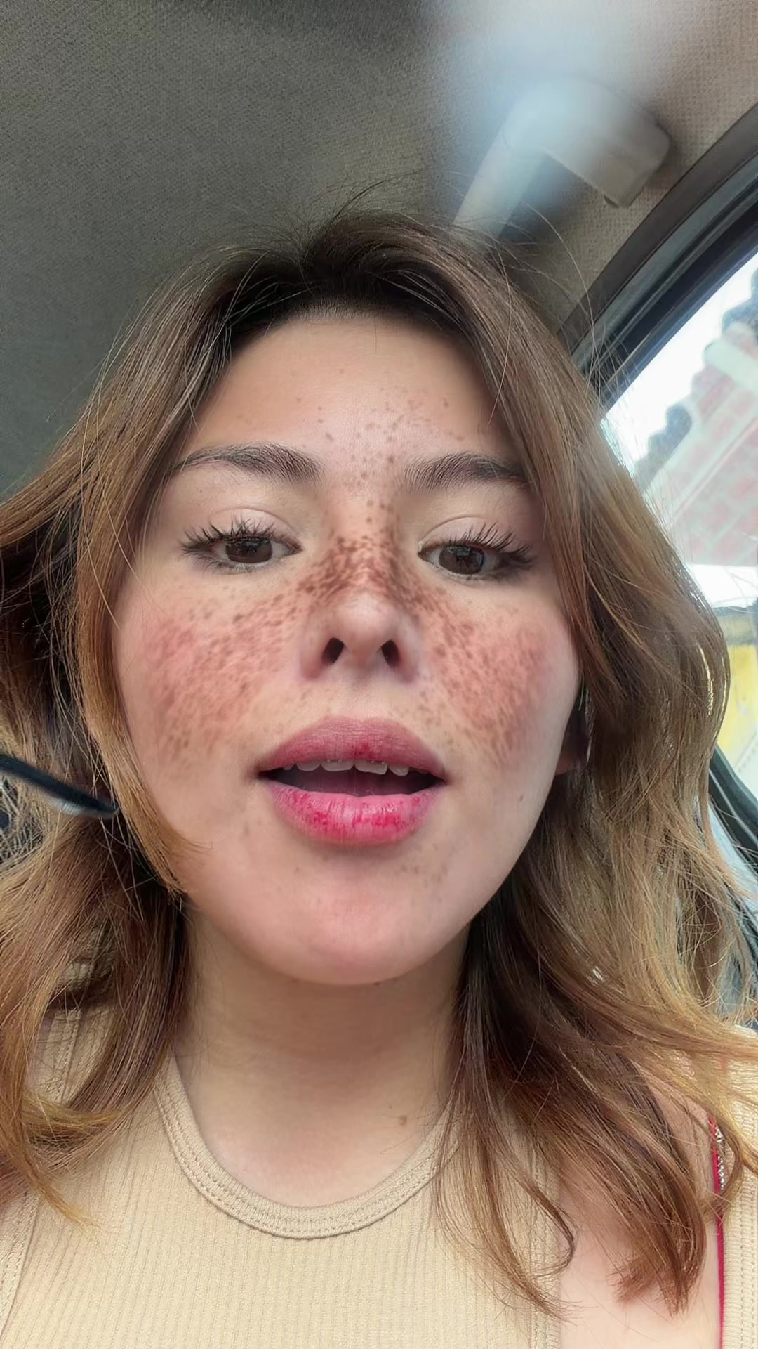 @CHAKIFRESA