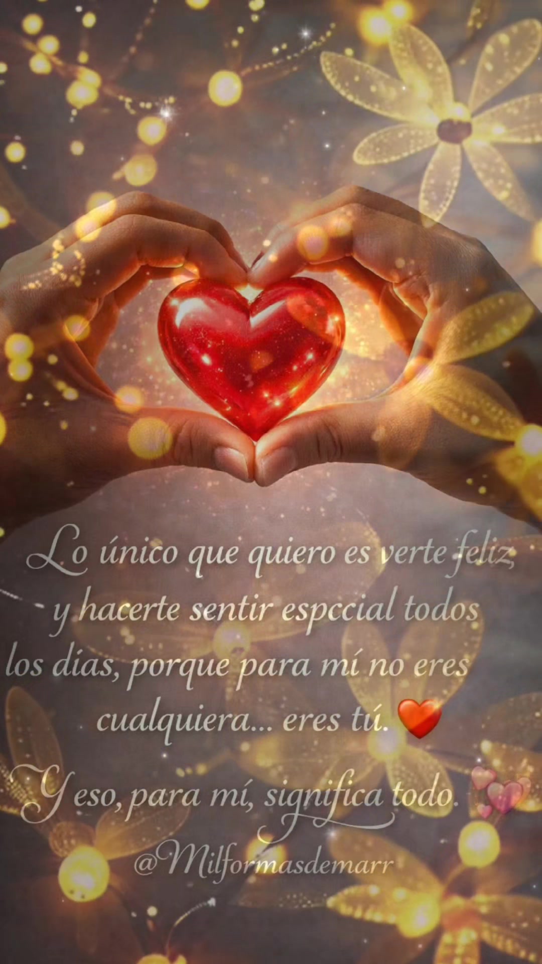 @🐻OSITA🐻 viajera 🫰👨👩👦