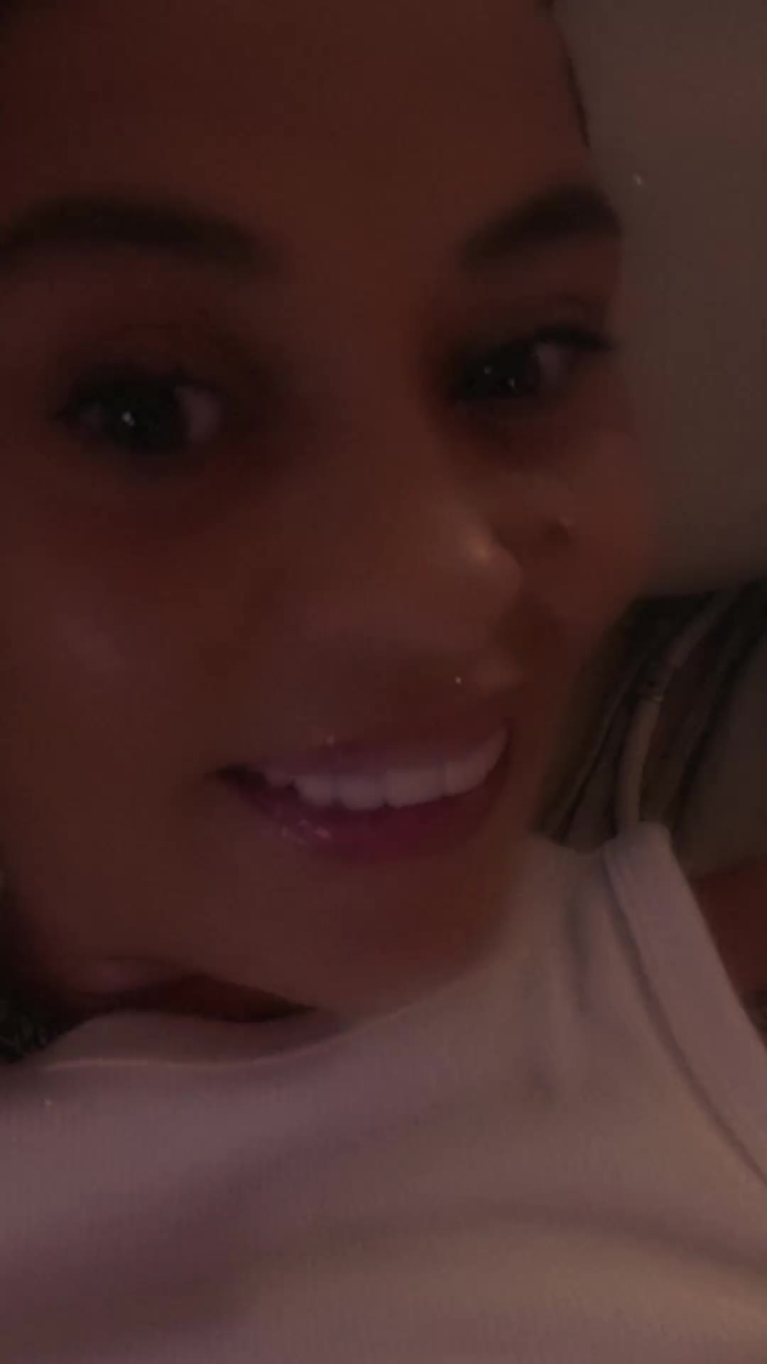 @chachacha