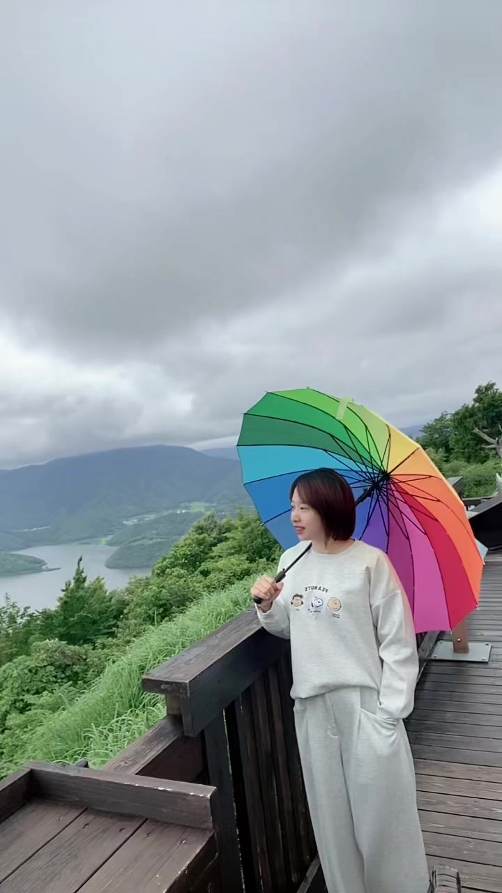 @dearmypear11316