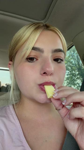 @Bridgetchilders