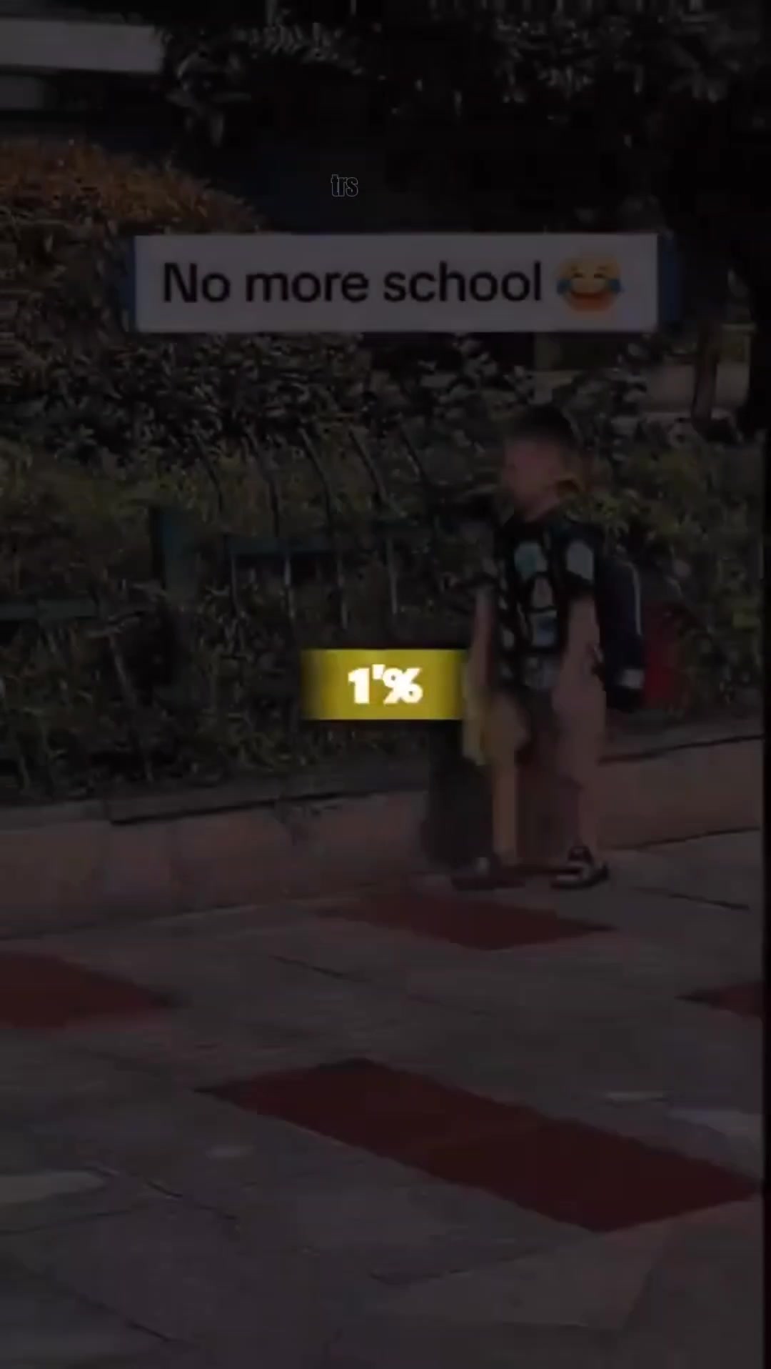 @đłđąá
áá¤áˇááá˘áˇáá˝áˇá¤đ˛đžS.H.Kđđš