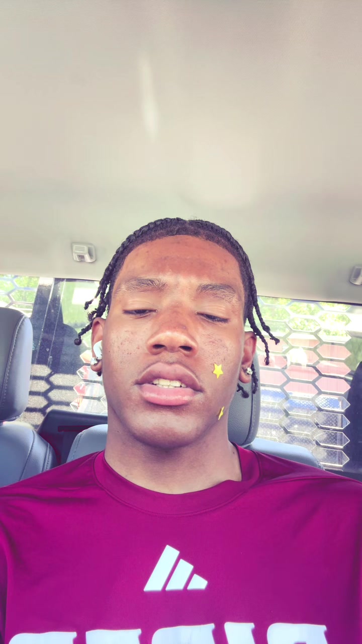 @slimetofn