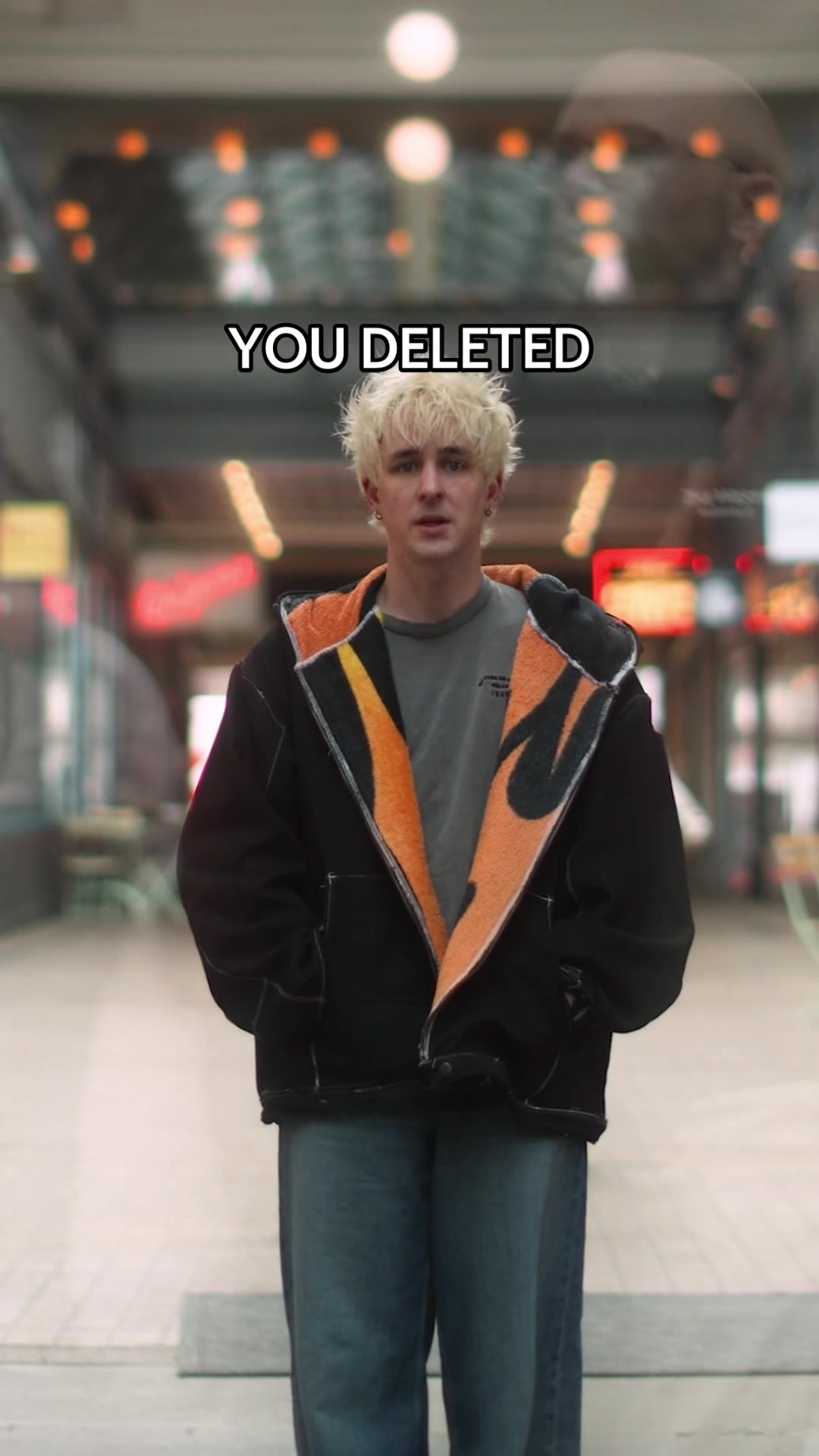 @vaultboy