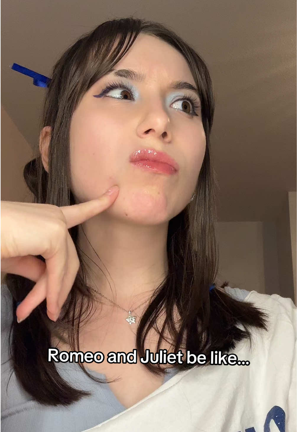 @Coco