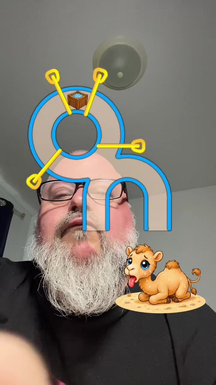 @Copperfin