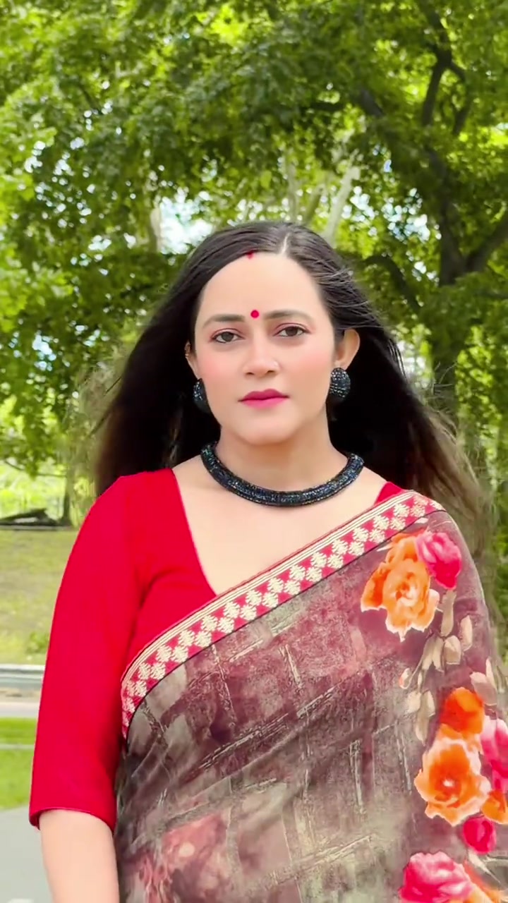 @bindudeepak3