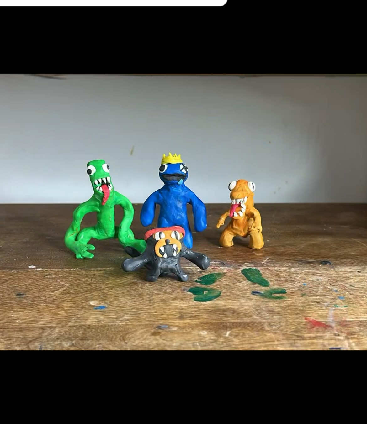 @kidsstopmotion6