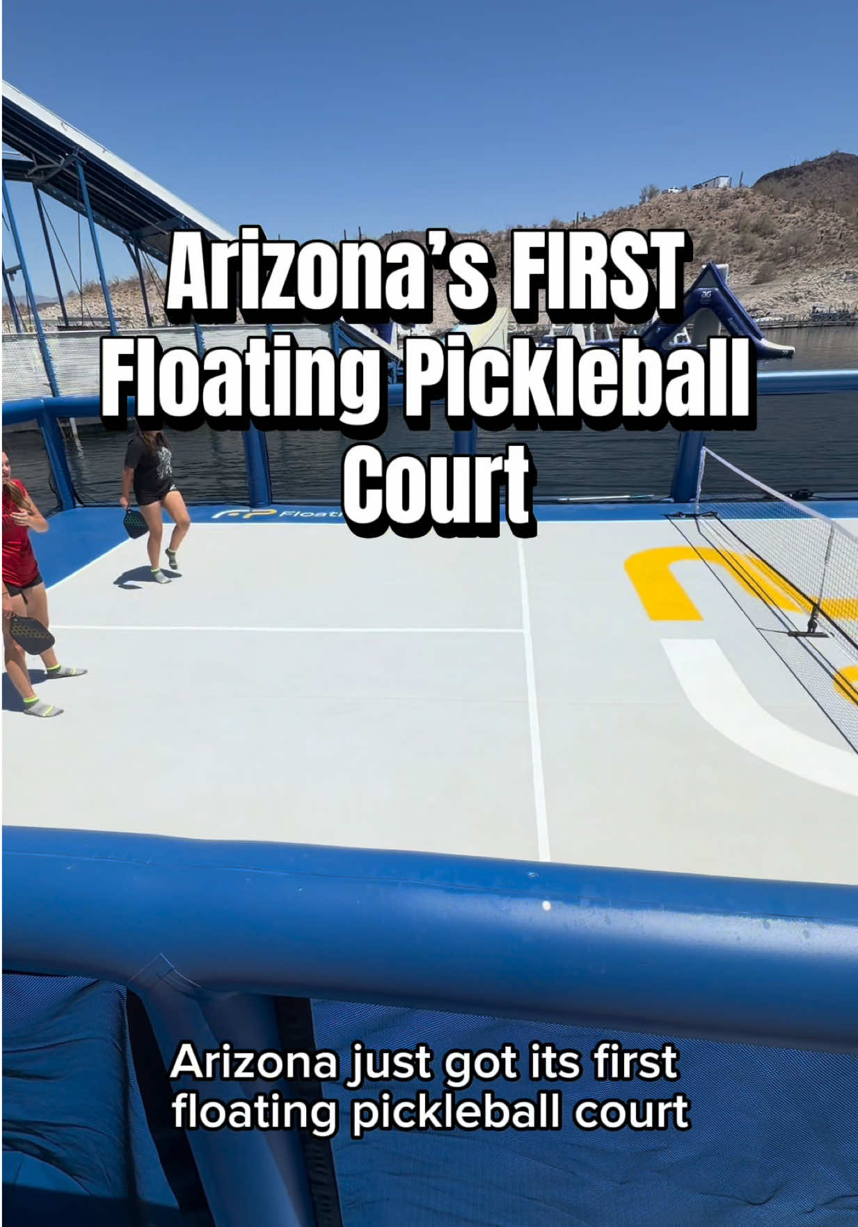 @az_familyadventures