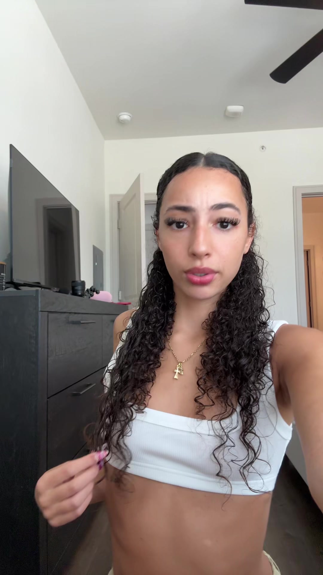 @j