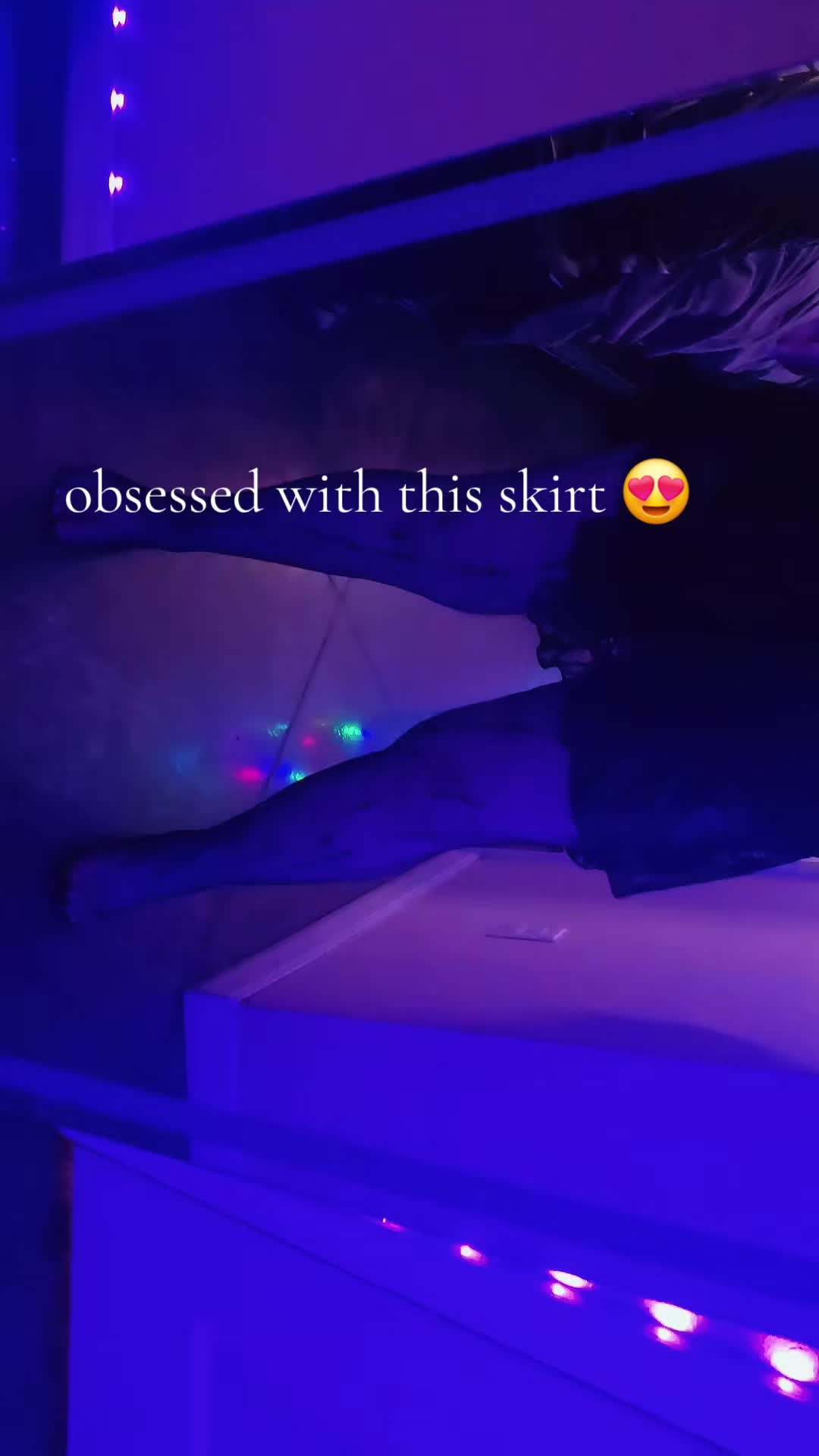 @✨️Chrissy✨️